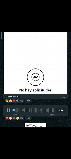 TAN BELLO EL @Momazos Kira ☠️ #humor #momazoskira #ligthyagami #deathnote