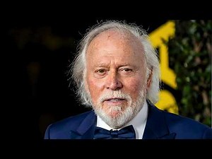 At 78, Barry Gibb Finally Reveals the Truth About Andy Gibb