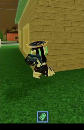 Game: Tornado Alley Ultimate (#shorts #roblox #games #survival #fyp)