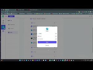 Qustodio tutorial