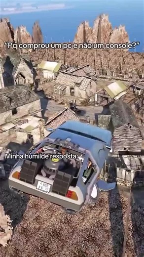 #gamer #gameplay #gametok #pcgaming