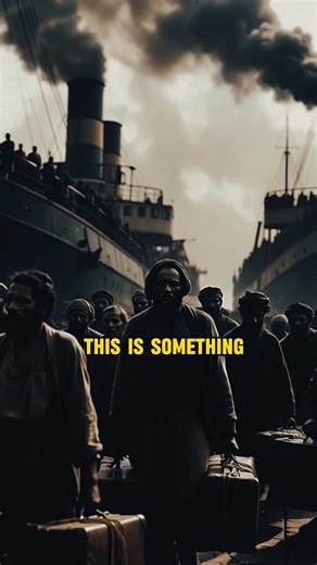 Italian Americans weren’t always celebrated they were targeted, silenced, and forced to survive. This history matters. #italianamerican #italianheritage #ImmigrantHistory #HiddenHistory #UntoldHistory #AmericanHistory #KnowYourRoots #LittleItaly #ImmigrantStories #heritagepride | Mexican Life