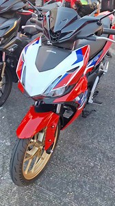 2024 Honda Winner X 150 All Version Alamin mo Price , Specs at Features #hondawinnerx150 #WinnerX150 #WinnerX #boyetsalavaria Honda Philippines, Inc. Boyet Salavaria | Boyet Salavaria