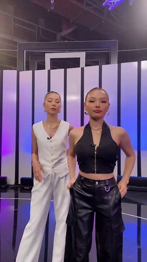 Ангийн дарга маань их сахилгагүй юм аа…🤭😂😂 | Edutainment TV