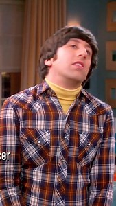 The Big Bang Theory Feeds | Num num! Follow @thebigbangtheoryfeeds #thebigbangtheory #tbbtmemes #tbbtedit #tbbtedits #tbbtus #tbbtquotes #tbbtshow #tbbtmeme... | Instagram