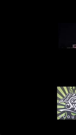  Friday, Aug 29 • 5 PM  It’s time to PARTY! The Cove’s Outdoor Concert Stage with HAIR SUPPLY! This band BRINGS IT—all your favorite 80s rock + pop hits that will have you dancing, singing, and living it up on the patio!  Outside bar flowing • 朗 Best bartenders in town •  BIG sound, BIG fun! #TheCoveGOTL #HairSupply #80sRock #OutdoorConcert #LiveMusic #PatioVibes Hair Supply | The Cove Niteclub | Facebook