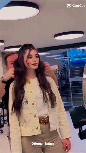 Bala Hatun Real Life vs Reel Life 🔥 | Shocking Truth#kurulusosman #shortsfeed # balahatun #