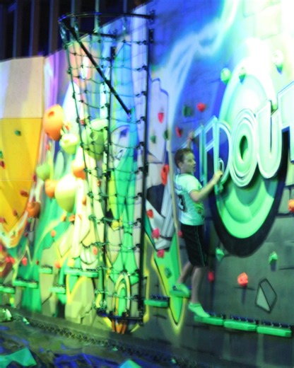 🎉 Book Your Party at Flip Out Lakeside! 🎉 We’ve got amazing packages for all ages — perfect for birthdays, celebrations, and group events! Experience one epic adventure park packed with attractions like Laser Quest, Wipeout, Karaoke, Street Football, and so much more! 👉 Don’t miss out — book your party today! 📲01375807888 📧 lakeside@flipout.co.uk 🧑‍💻www.flipout.co.uk/locations/lakeside/birthday-parties | Flip Out Lakeside