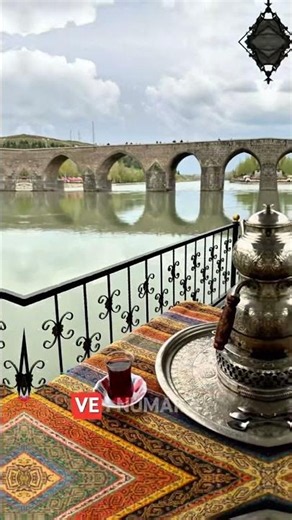 The 5 cities in Turkey that swear the most #explore #shorts