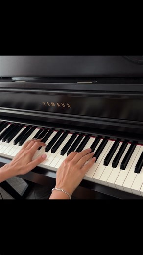 Vangelis - Prelude / Вангелис - Прелюдия