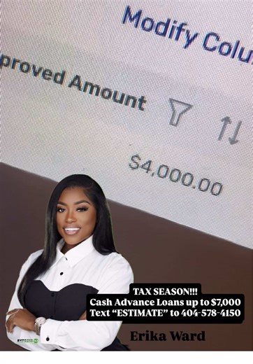 Erika_Eclass (@erika_eclass)’s videos with original sound - Erika_Eclass