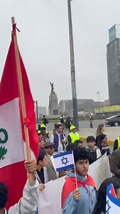 Israel Now on Reels
