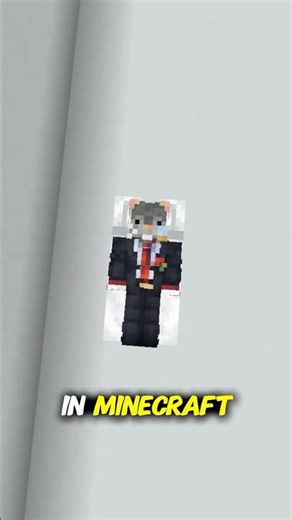 Minecraft Bed Facts - One Fun Fact About Every Item In Minecraft