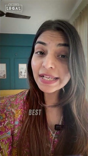 Best Books for CLAT You MUST Use - CLAT UG 2027