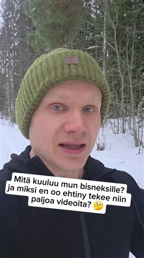 Business Check for Entrepreneurs: Key Insights and Tips