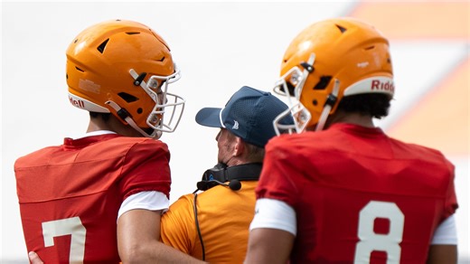 How to watch UTEP Miners vs. Utah State football: Schedule, channel, odds