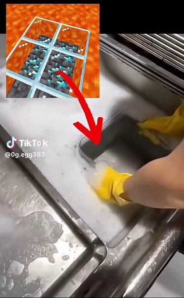 Learning Lessons in Minecraft Adventures