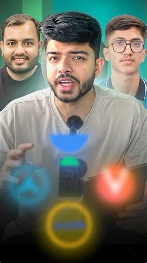 BEST Coaching For NEET Preparation In India 🏆