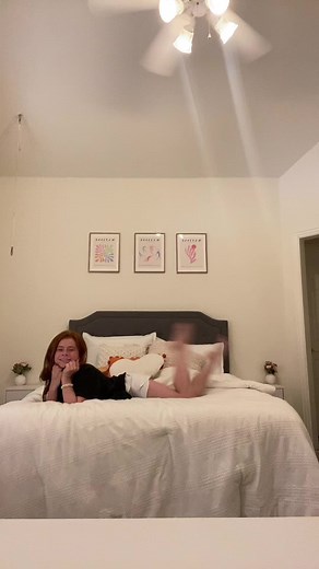 harperzilmer4 (@harperzilmer4)’s videos with White Tee - Summer Walker & NO1-NOAH