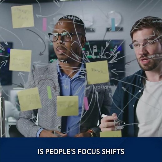 Action Plans vs Experiments: Why Plans Mislead Teams