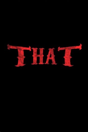 Stream That (2012): Find it on Netflix, Prime Video, Hulu & more