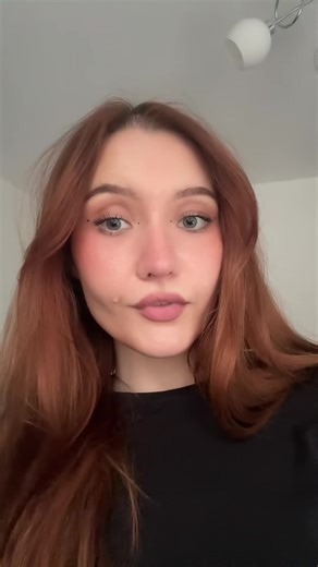 Tips for Successful Dating