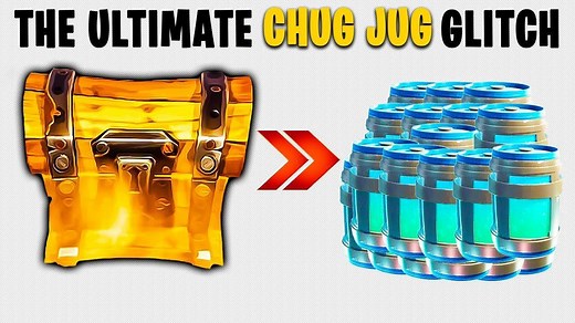 10 Ways To Get Banned From Fortnite (do Not Attempt)