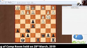 The Art Of Initiative - Master the power of attack