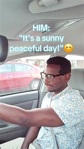 My plan didn't work!!! Lol! #husbandwife #funny #marriedlife #comedy #familyvlog