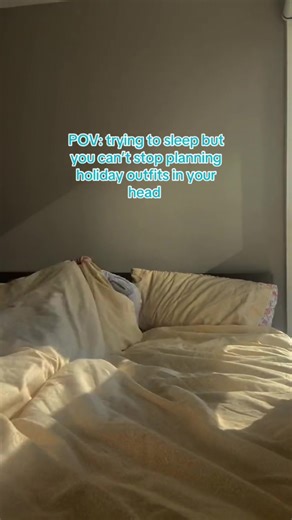 Primark Holiday Outfit Ideas and Merchandise