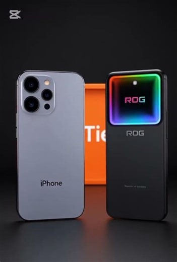 Ranking the Top 10 Smartphones of 2025 (Tier List) 📱🏆 | Part 2