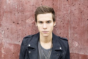Matthew Koma - Alchetron, The Free Social Encyclopedia