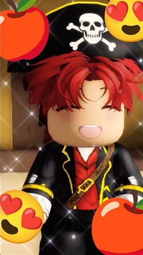 LE GARÇON PAUVRE EST DEVENU PIRATE ! PT2 #roblox #shorts #brookhaven