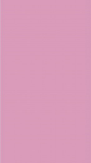 Soft Pink Noise for Burnout Recovery — Nervous System Rest