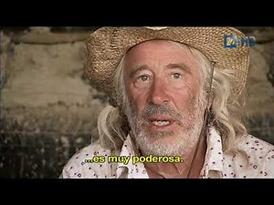 Discovery Channel Casas Bio Inteligentes "earthship"