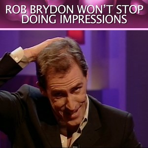 231K views · 539 reactions | The Americans loved them, the Germans, not so much. | Friday Night With Jonathan Ross | Facebook