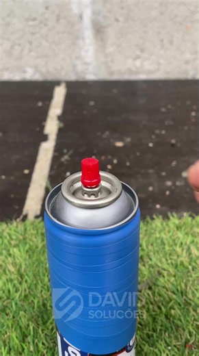 The hidden workshop trick for faster lubrication #MechanicTips #CreativeSolutions #fixitfast