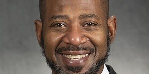 Minnesota House Democrats boot Rep. John Thompson from their caucus over 'credible reports of abuse'