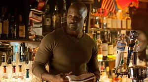First trailer for Marvel's Luke Cage series reintroduces Harlem's unbreakable hero