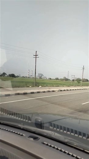 Main tere ishq me 2.0 #roadtrip #trip #shortsfeed #reels #trending #viral #explore #ytshorts