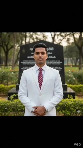 Exploring Nalanda: AI and Humor Unleashed