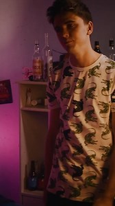 The best decision I ever made 🙃 Clip from Flunk (season 3) #wlw Watch the full show here: https://vimeo.com/ondemand/flunkseason3 | FLUNK