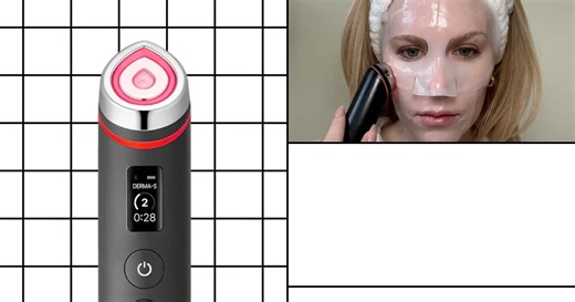 So You Bought the Viral Medicube Booster Pro During Prime Day— What Now?