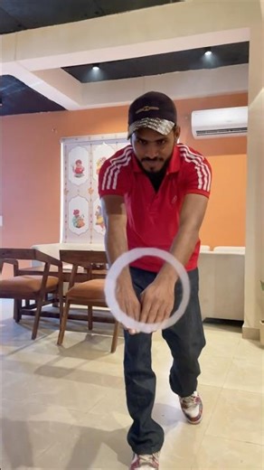 😱 Hookah Smoke Tricks: BIG RINGS Edition #hookah #shortsfeed #shorts 💨