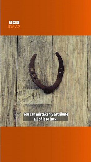 Have you ever experienced imposter syndrome?