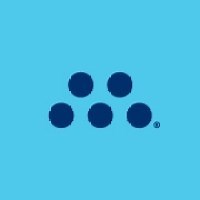 MassMutual | LinkedIn