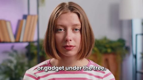 Tesla May Let You Gift FSD (Supervised) This Holiday—A Subscription That Drives Itself