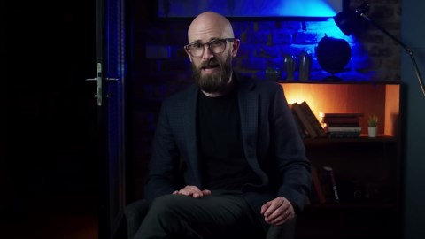 How America’s Water System Is Falling Apart