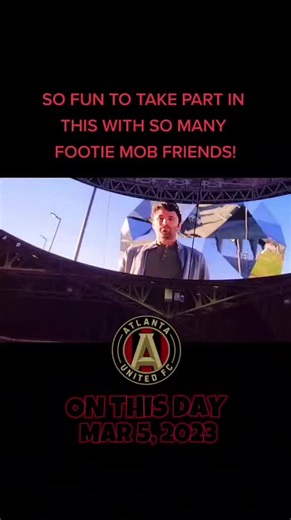 Ready.Freddie (@ready.freddie)’s videos with original sound - Ready.Freddie