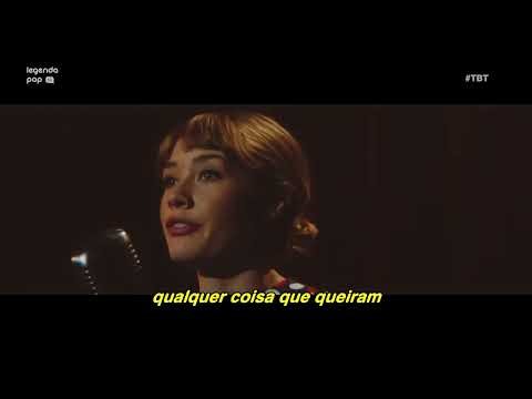 Alexandra Savior - Mirage [Tradução] (Clipe Oficial) | TBT